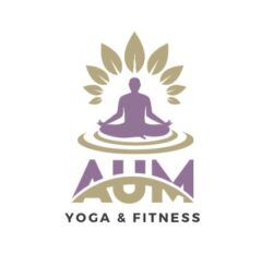 aum yoga fitness